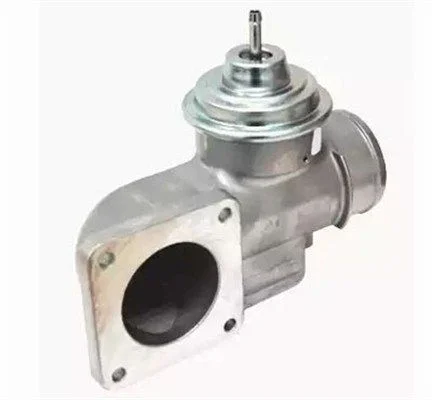 Ventil EGR MAGNETI MARELLI 571822112155