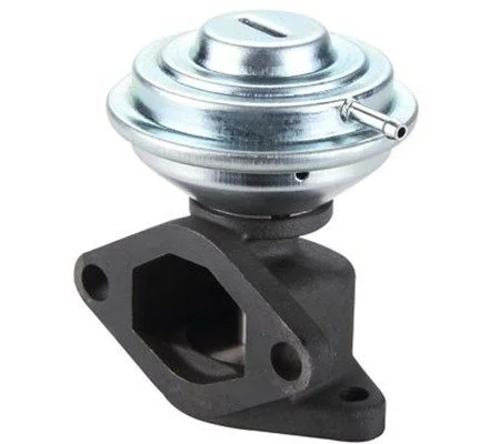 EGR Valve MAGNETI MARELLI 571822112158