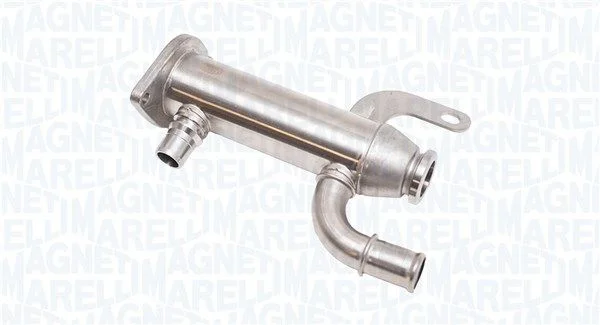 Hladilnik, recirkulacija izpušnih plinov MAGNETI MARELLI 571822112162