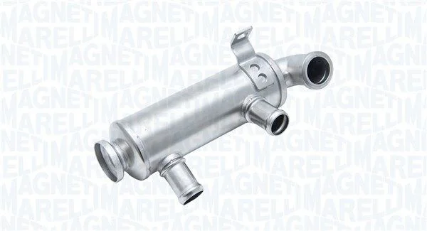 Hladilnik, recirkulacija izpušnih plinov MAGNETI MARELLI 571822112167