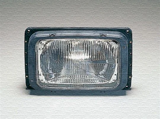 Žarometi MAGNETI MARELLI 710301017319