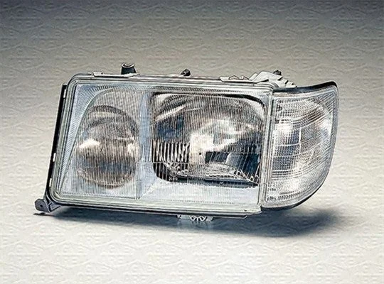 Žarometi MAGNETI MARELLI 710301073317