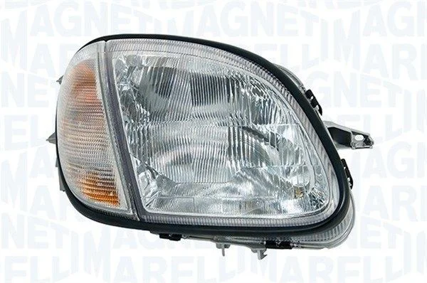Žarometi MAGNETI MARELLI 710301097211