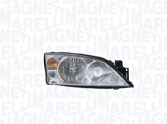 Žarometi MAGNETI MARELLI 710301174206