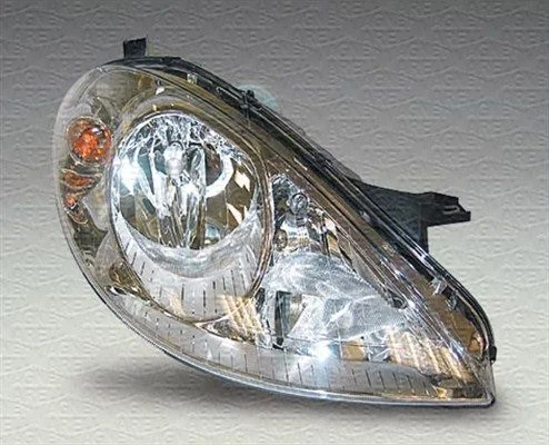 Žarometi MAGNETI MARELLI 710301197201