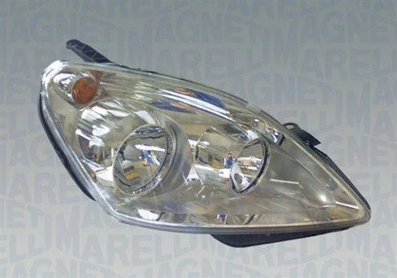 Žarometi MAGNETI MARELLI 710301214208