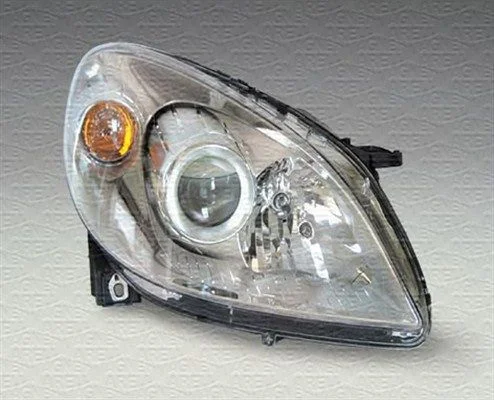 Žarometi MAGNETI MARELLI 710301220202