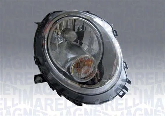 Žarometi MAGNETI MARELLI 710301225303