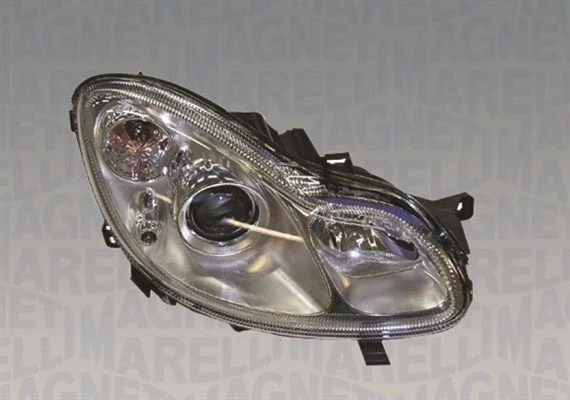 Žarometi MAGNETI MARELLI 710301229201