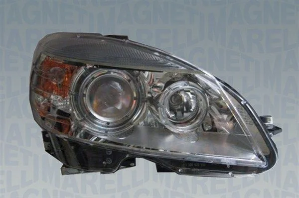 Žarometi MAGNETI MARELLI 710301234202