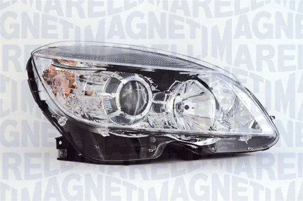 Žarometi MAGNETI MARELLI 710301234203
