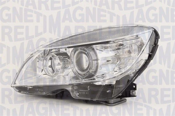 Žarometi MAGNETI MARELLI 710301234281