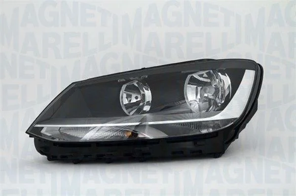 Žarometi MAGNETI MARELLI 710301242202