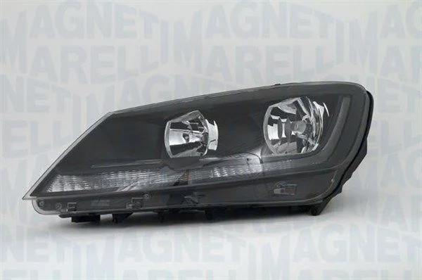 Žarometi MAGNETI MARELLI 710301243202