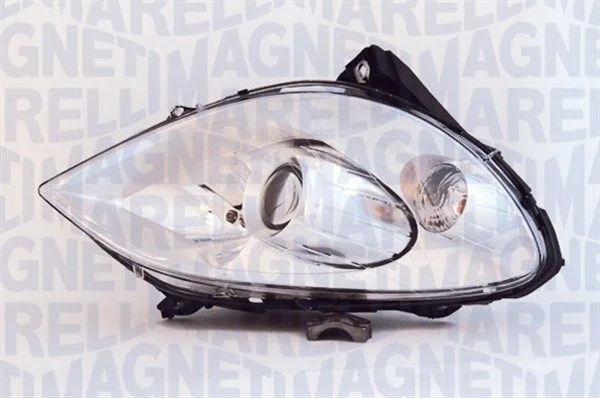 Žarometi MAGNETI MARELLI 710301247201