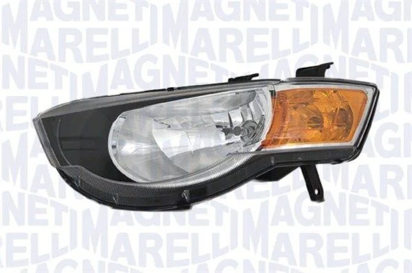 Žarometi MAGNETI MARELLI 710301249302
