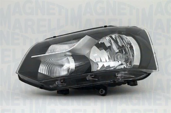 Žarometi MAGNETI MARELLI 710301254304