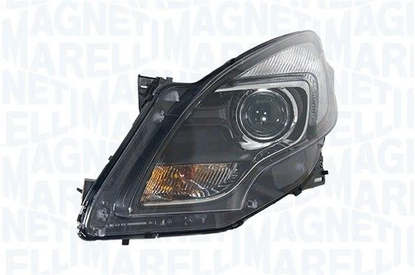 Žarometi MAGNETI MARELLI 710301263207