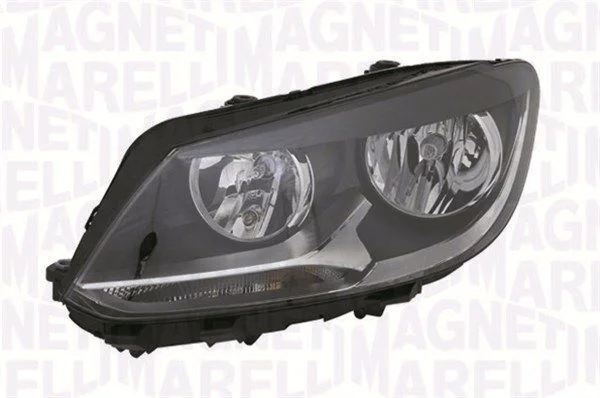 Žarometi MAGNETI MARELLI 710301268204