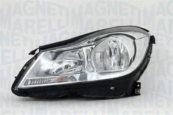 Žarometi MAGNETI MARELLI 710301270206