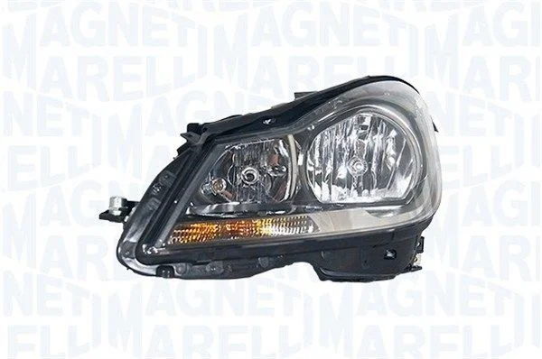 Žarometi MAGNETI MARELLI 710301270207