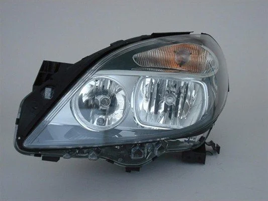 Žarometi MAGNETI MARELLI 710301271206