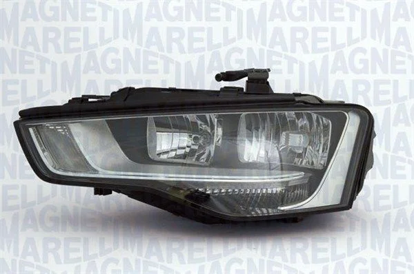 Žarometi MAGNETI MARELLI 710301274202