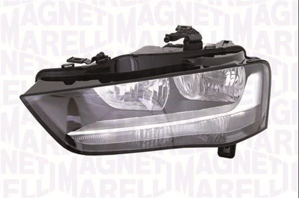 Žarometi MAGNETI MARELLI 710301275202