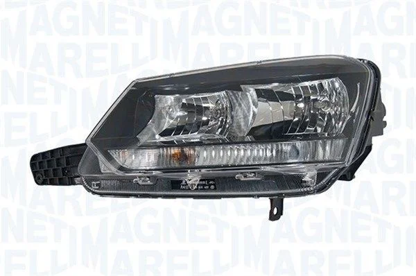 Žarometi MAGNETI MARELLI 710301286204