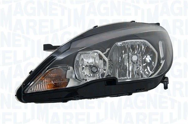 Žarometi MAGNETI MARELLI 710301287204