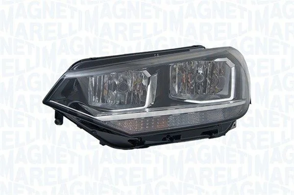 Žarometi MAGNETI MARELLI 710301299201