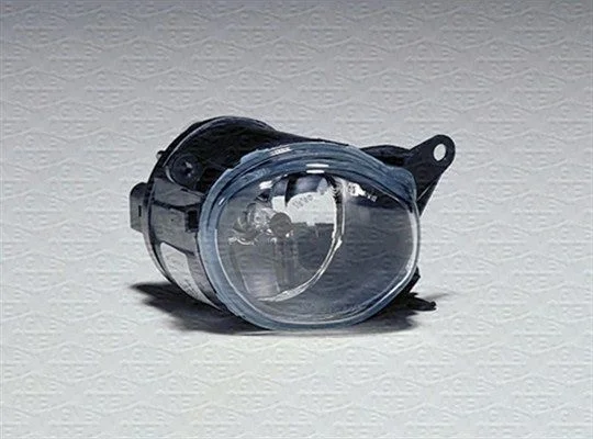 Front Fog Light MAGNETI MARELLI 710305063004