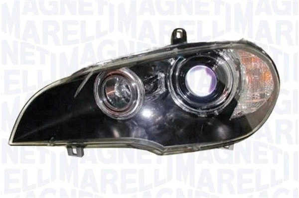 Žarometi MAGNETI MARELLI 710815023002