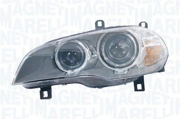 Žarometi MAGNETI MARELLI 710815030015