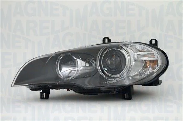 Headlight MAGNETI MARELLI 710815030020