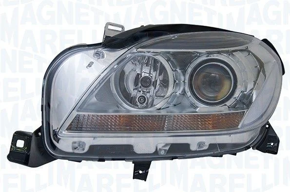 Žarometi MAGNETI MARELLI 710815071001
