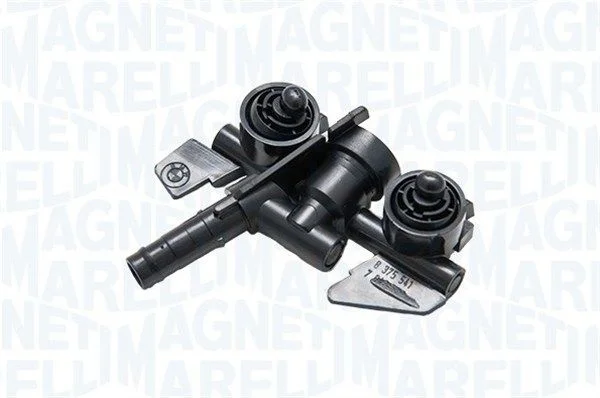 Sistem za čiščenje žarometov MAGNETI MARELLI 711300510004