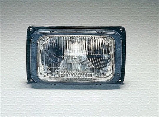 Razpršilna leča, žaromet MAGNETI MARELLI 711305620468