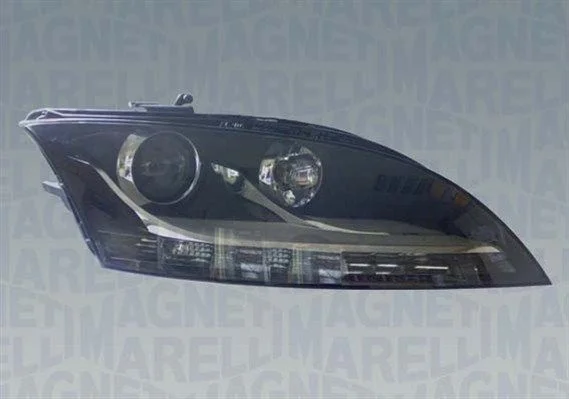 Žarometi MAGNETI MARELLI 711307022648