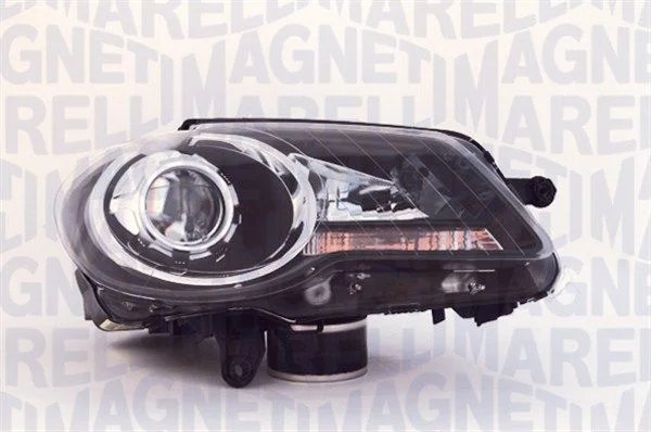Žarometi MAGNETI MARELLI 711307022705