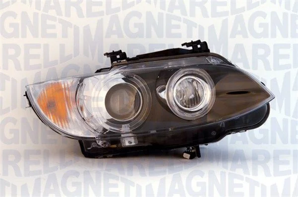 Žarometi MAGNETI MARELLI 711307022789