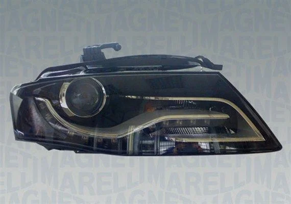 Žarometi MAGNETI MARELLI 711307022799