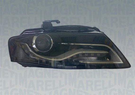 Žarometi MAGNETI MARELLI 711307022805