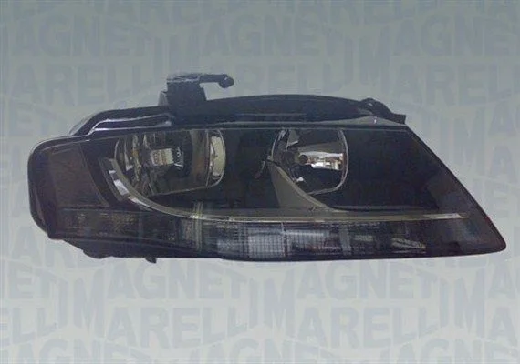 Žarometi MAGNETI MARELLI 711307022853