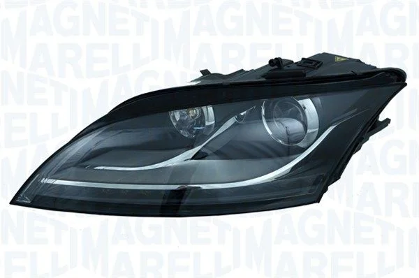 Žarometi MAGNETI MARELLI 711307022858
