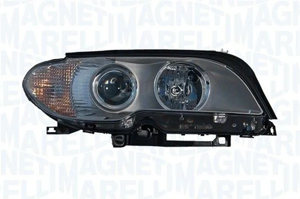 Žarometi MAGNETI MARELLI 711307022945