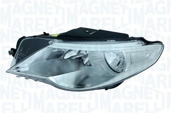Žarometi MAGNETI MARELLI 711307023029