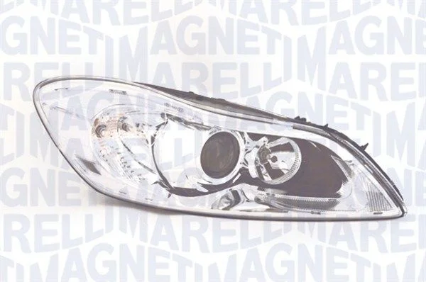 Žarometi MAGNETI MARELLI 711307023220