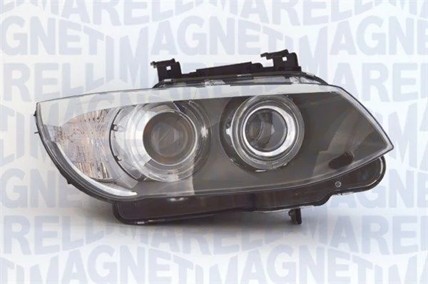 Žarometi MAGNETI MARELLI 711307023362