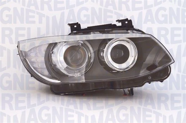Žarometi MAGNETI MARELLI 711307023371